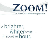 zoom!_logo-1