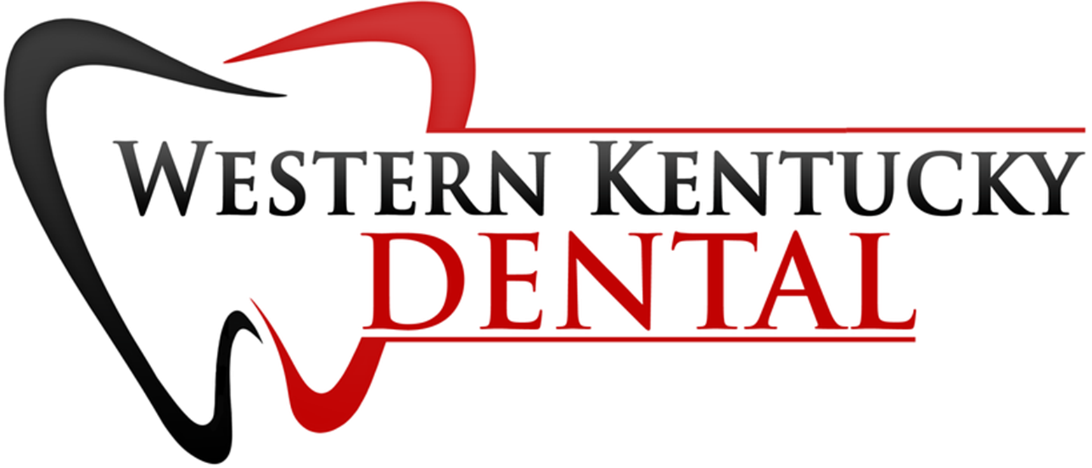 Western Kentucky Dental
