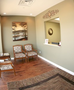 Office 1